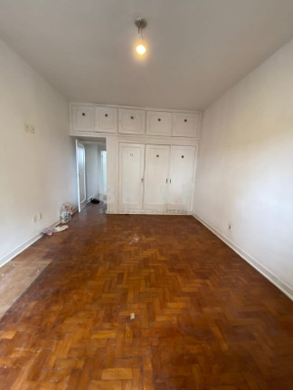 Imagem Sobrado com 2 Quartos para Alugar, 110 m² em Planalto Paulista - São Paulo Imagem Sobrado com 2 Quartos para Alugar, 110 m² em Planalto Paulista - São Paulo