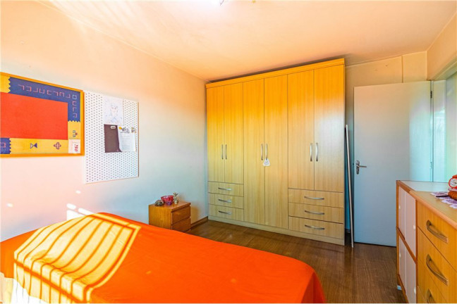 Imagem Imóvel com 2 Quartos à Venda,  em Vila Romana - São Paulo