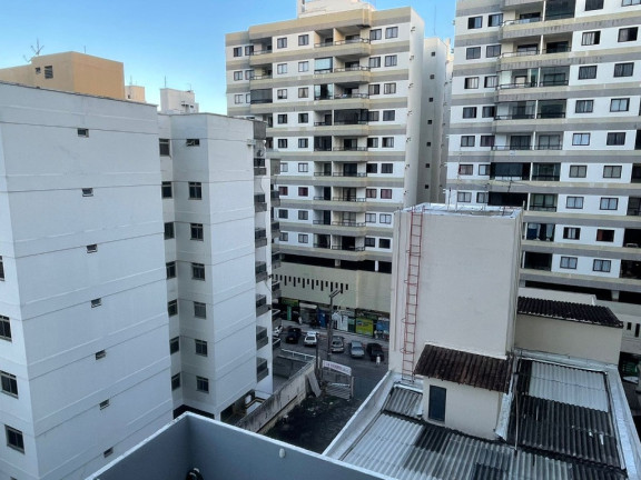 Imagem Apartamento com 2 Quartos à Venda, 1 m² em Praia Do Morro - Guarapari Imagem Apartamento com 2 Quartos à Venda, 1 m² em Praia Do Morro - Guarapari