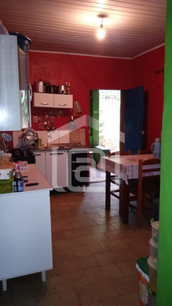 Imagem Casa com 3 Quartos à Venda, 200 m² em Jardim Eldorado - Botelhos Imagem Casa com 3 Quartos à Venda, 200 m² em Jardim Eldorado - Botelhos
