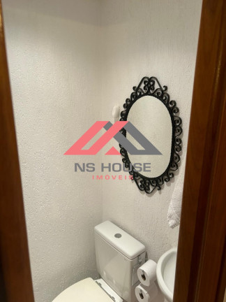 Imagem Imóvel com 2 Quartos à Venda, 70 m² em Rudge Ramos - São Bernardo Do Campo Imagem Imóvel com 2 Quartos à Venda, 70 m² em Rudge Ramos - São Bernardo Do Campo