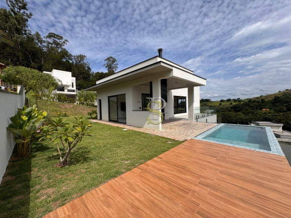 Imagem Casa com 3 Quartos à Venda, 220 m² em Condominio Quintas Da Boa Vista - Atibaia Imagem Casa com 3 Quartos à Venda, 220 m² em Condominio Quintas Da Boa Vista - Atibaia