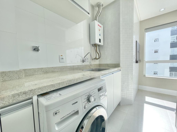 Imagem Apartamento com 2 Quartos à Venda, 88 m² em Navegantes - Capao Da Canoa Imagem Apartamento com 2 Quartos à Venda, 88 m² em Navegantes - Capao Da Canoa