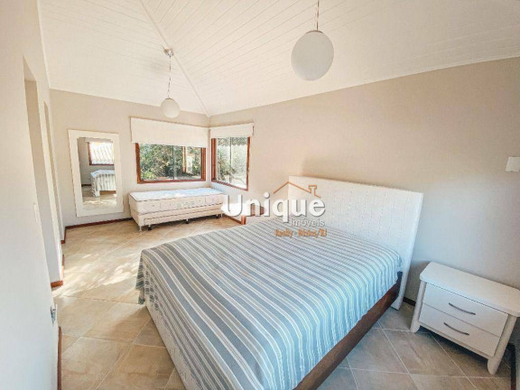 Imagem Casa com 4 Quartos à Venda, 240 m² em Manguinhos - Armação Dos Búzios Imagem Casa com 4 Quartos à Venda, 240 m² em Manguinhos - Armação Dos Búzios