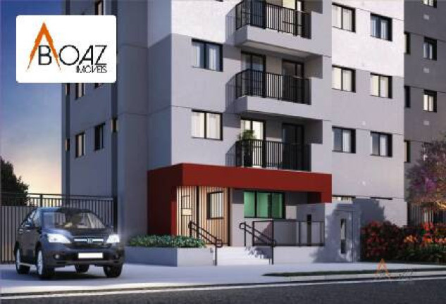 Imagem Apartamento com 2 Quartos à Venda, 38 m² em Itaquera - São Paulo Imagem Apartamento com 2 Quartos à Venda, 38 m² em Itaquera - São Paulo