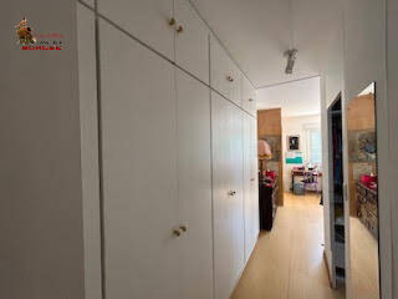 Imagem Casa com 4 Quartos à Venda, 500 m² em Brooklin - São Paulo Imagem Casa com 4 Quartos à Venda, 500 m² em Brooklin - São Paulo