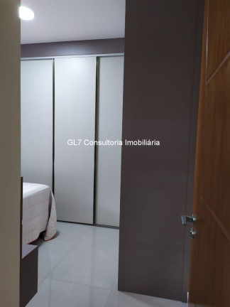 Imagem Casa com 3 Quartos à Venda, em Jardim Residencial Nova Veneza - Indaiatuba Imagem Casa com 3 Quartos à Venda, em Jardim Residencial Nova Veneza - Indaiatuba