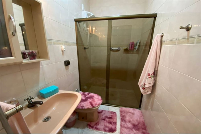 Imagem Casa com 3 Quartos à Venda, em Conjunto Habitacional Barreira Grande - São Paulo Imagem Casa com 3 Quartos à Venda, em Conjunto Habitacional Barreira Grande - São Paulo