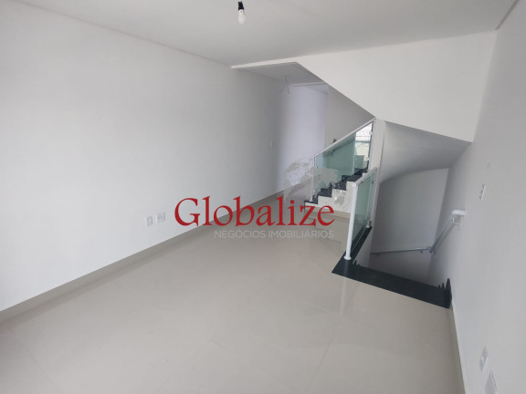Imagem Casa com 3 Quartos à Venda, 105 m² em Ponta Da Praia - Santos Imagem Casa com 3 Quartos à Venda, 105 m² em Ponta Da Praia - Santos