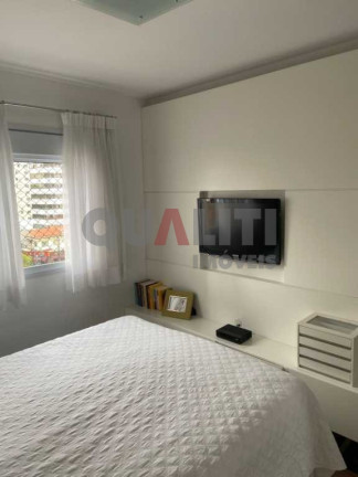 Imagem Apartamento com 3 Quartos à Venda, 105 m² em Vila Olímpia - São Paulo Imagem Apartamento com 3 Quartos à Venda, 105 m² em Vila Olímpia - São Paulo