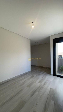 Imagem Sobrado com 3 Quartos à Venda, 192 m² em Santa Mônica - Caçapava