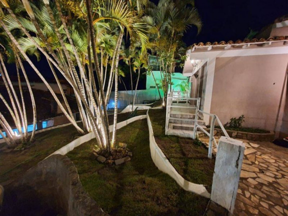 Imagem Imóvel com 50 Quartos à Venda, 1.800 m² em Centro (mangue) - Armação Dos Búzios Imagem Imóvel com 50 Quartos à Venda, 1.800 m² em Centro (mangue) - Armação Dos Búzios