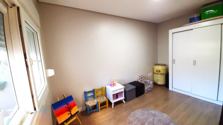 Imagem Casa com 3 Quartos à Venda, 174 m²