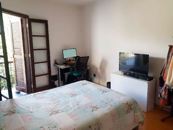 Imagem Imóvel com 3 Quartos à Venda, 166 m² em Tremembé - São Paulo