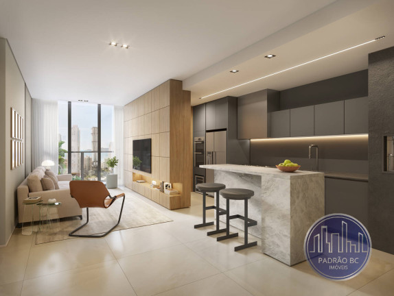 Imagem Apartamento com 4 Quartos à Venda, 145 m² em Estados - Balneário Camboriú Imagem Apartamento com 4 Quartos à Venda, 145 m² em Estados - Balneário Camboriú