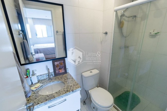 Imagem Apartamento com 2 Quartos à Venda, 69 m² em Ipiranga - São Paulo Imagem Apartamento com 2 Quartos à Venda, 69 m² em Ipiranga - São Paulo