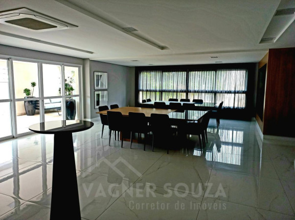 Imagem Apartamento com 3 Quartos à Venda, 112 m² em Zona 03 - Maringá Imagem Apartamento com 3 Quartos à Venda, 112 m² em Zona 03 - Maringá