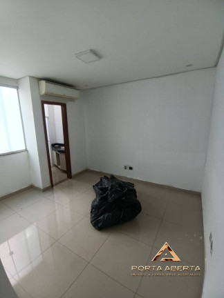 Imagem Apartamento com 3 Quartos à Venda, 90 m² em Iguaçu - Ipatinga