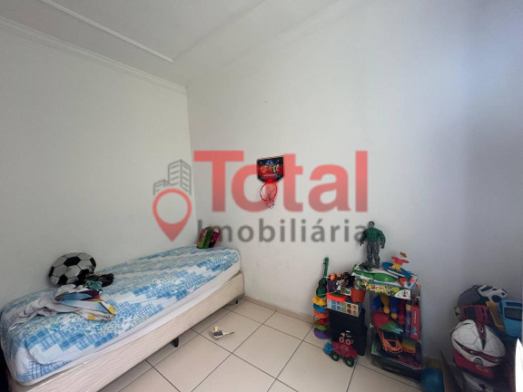 Imagem Apartamento com 3 Quartos à Venda, 93 m² em Universitário - Coronel Fabriciano Imagem Apartamento com 3 Quartos à Venda, 93 m² em Universitário - Coronel Fabriciano