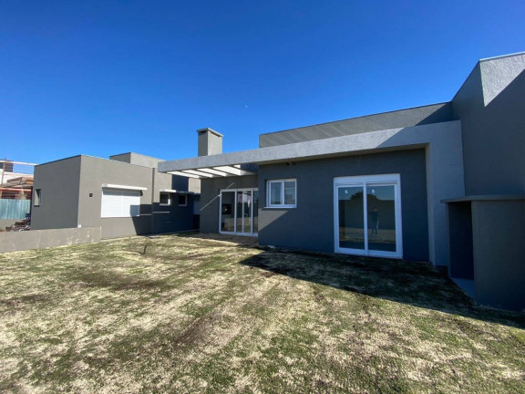 Imagem Casa com 3 Quartos à Venda,  em Rainha Do Mar - Xangri-lá