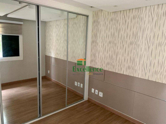 Imagem Casa com 3 Quartos à Venda, 70 m² em Taboão - São Bernardo Do Campo Imagem Casa com 3 Quartos à Venda, 70 m² em Taboão - São Bernardo Do Campo