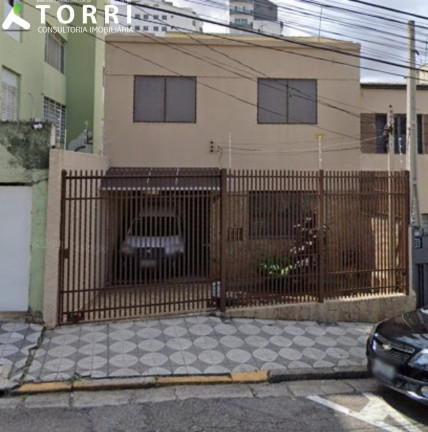 Imagem Sobrado com 3 Quartos à Venda, 162 m² em Jardim Vergueiro - Sorocaba Imagem Sobrado com 3 Quartos à Venda, 162 m² em Jardim Vergueiro - Sorocaba