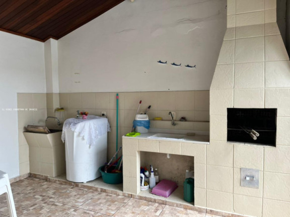 Imagem Casa com 5 Quartos à Venda, 439 m² em Monções - Pontal Do Paraná Imagem Casa com 5 Quartos à Venda, 439 m² em Monções - Pontal Do Paraná