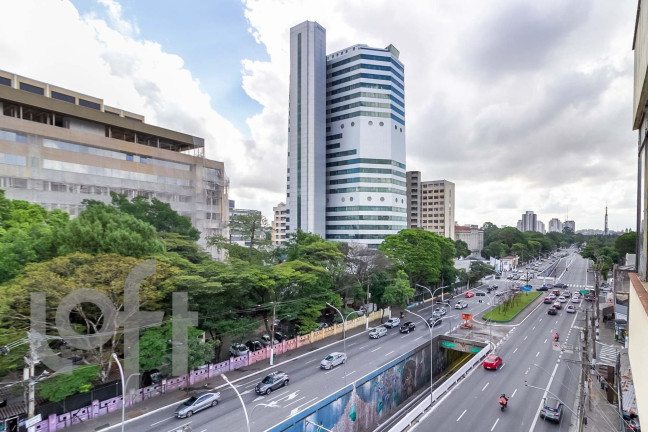 Imagem Apartamento com 2 Quartos à Venda, 90 m² em Consolação - São Paulo Imagem Apartamento com 2 Quartos à Venda, 90 m² em Consolação - São Paulo