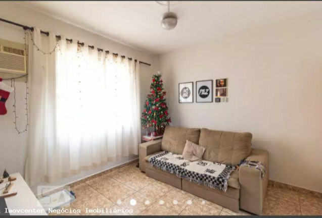 Imagem Apartamento com 2 Quartos à Venda, 46 m² em Cachambi - Rio De Janeiro Imagem Apartamento com 2 Quartos à Venda, 46 m² em Cachambi - Rio De Janeiro