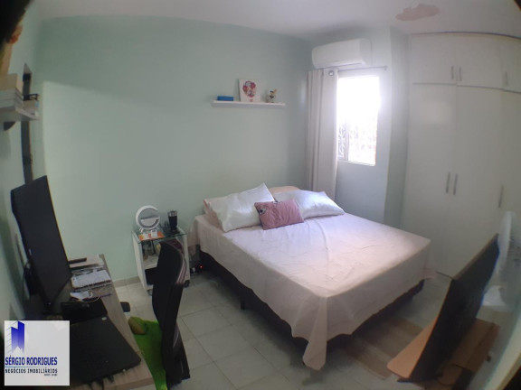 Imagem Apartamento com 3 Quartos à Venda, 102 m² em Piedade - Jaboatão Dos Guararapes Imagem Apartamento com 3 Quartos à Venda, 102 m² em Piedade - Jaboatão Dos Guararapes