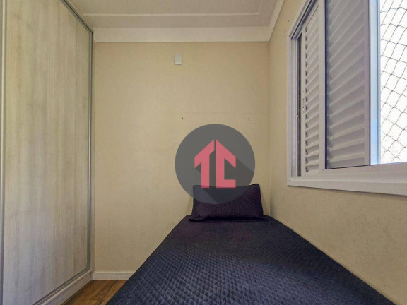 Imagem Apartamento com 2 Quartos à Venda ou Locação, 65 m² em Cambuí - Campinas Imagem Apartamento com 2 Quartos à Venda ou Locação, 65 m² em Cambuí - Campinas