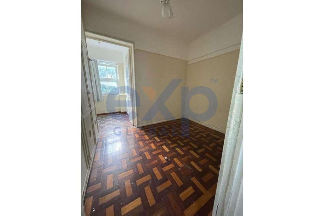 Imagem Apartamento com 2 Quartos à Venda, 70 m² em Copacabana - Rio De Janeiro Imagem Apartamento com 2 Quartos à Venda, 70 m² em Copacabana - Rio De Janeiro