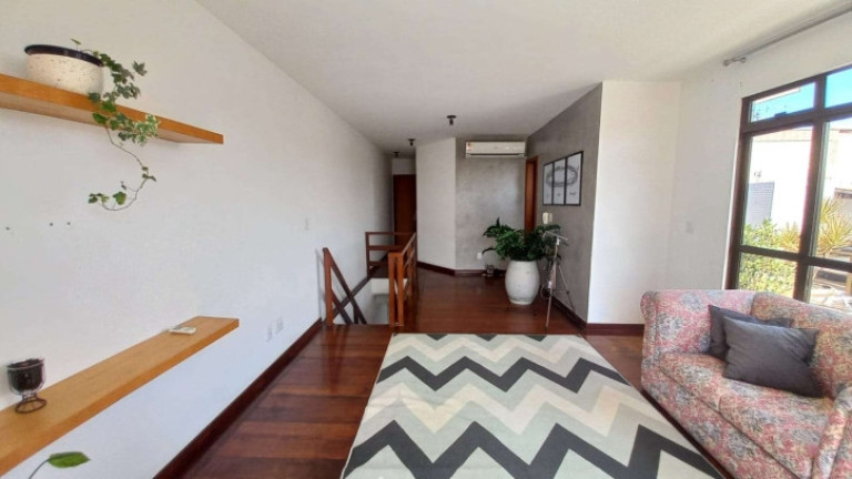 Imagem Cobertura com 4 Quartos à Venda, 192 m² em Algodoal - Cabo Frio Imagem Cobertura com 4 Quartos à Venda, 192 m² em Algodoal - Cabo Frio