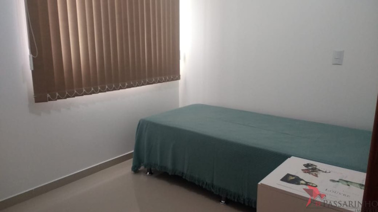 Imagem Apartamento com 3 Quartos à Venda, 60 m² em Stan - Torres