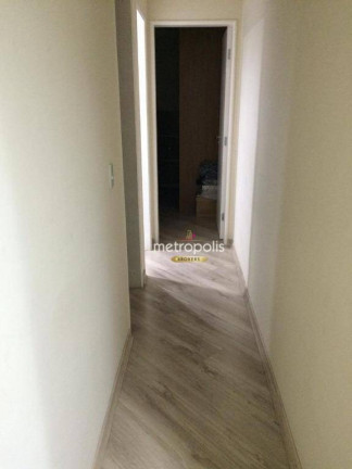 Imagem Apartamento com 2 Quartos à Venda, 42 m² em Vila Das Mercês - São Paulo Imagem Apartamento com 2 Quartos à Venda, 42 m² em Vila Das Mercês - São Paulo
