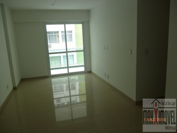 Imagem Apartamento com 4 Quartos à Venda, 116 m² em Méier - Rio De Janeiro