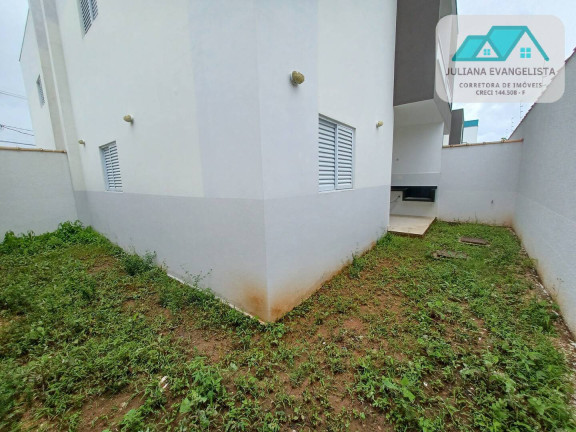 Imagem Apartamento com 2 Quartos para Alugar,  em Morro Do Algodão - Caraguatatuba