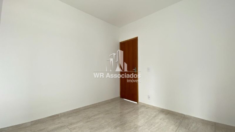 Imagem Apartamento com 2 Quartos à Venda, 56 m² Imagem Apartamento com 2 Quartos à Venda, 56 m²