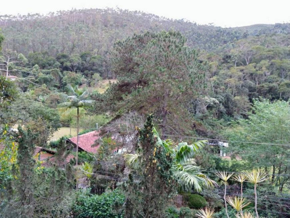 Imagem Casa com 3 Quartos à Venda, 2 m² em Córrego D'antas - Nova Friburgo Imagem Casa com 3 Quartos à Venda, 2 m² em Córrego D'antas - Nova Friburgo