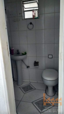 Imagem Sobrado com 4 Quartos à Venda, 200 m² em Jardim Santa Teresa - Embu Imagem Sobrado com 4 Quartos à Venda, 200 m² em Jardim Santa Teresa - Embu
