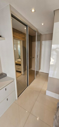 Imagem Imóvel com 2 Quartos à Venda, 118 m² em Chácara Inglesa - São Paulo