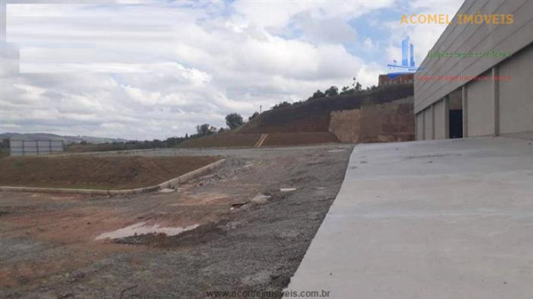 Imagem Imóvel Comercial para Alugar, 3.230 m² em Jardim Santa Maria - São Roque Imagem Imóvel Comercial para Alugar, 3.230 m² em Jardim Santa Maria - São Roque