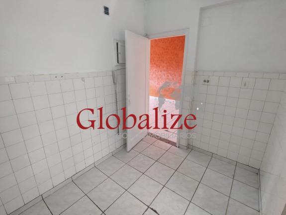 Imagem Imóvel com 2 Quartos à Venda, 65 m² em Boqueirão - Santos Imagem Imóvel com 2 Quartos à Venda, 65 m² em Boqueirão - Santos