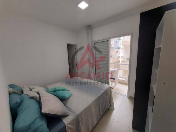 Imagem Apartamento com 2 Quartos à Venda, 75 m² em Praia Grande - Ubatuba Imagem Apartamento com 2 Quartos à Venda, 75 m² em Praia Grande - Ubatuba