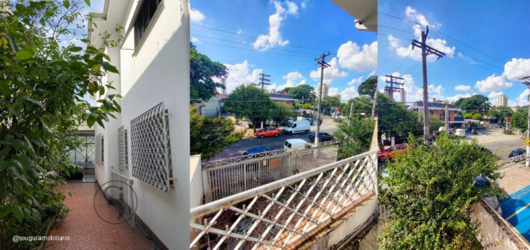 Imagem Imóvel com 4 Quartos para Alugar, 530 m² em Vila Dom Pedro I - São Paulo Imagem Imóvel com 4 Quartos para Alugar, 530 m² em Vila Dom Pedro I - São Paulo