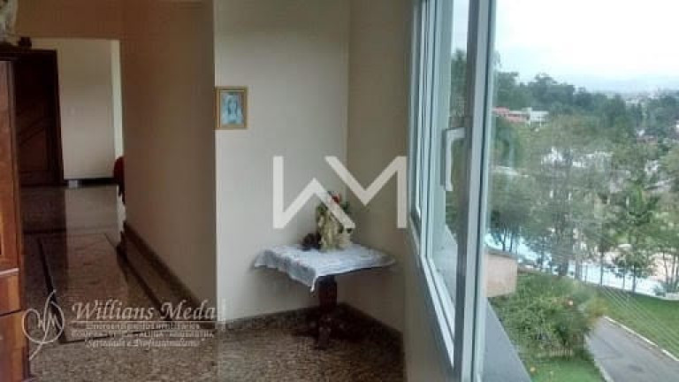Imagem Sobrado com 5 Quartos à Venda, 570 m² em Caputera - Arujá Imagem Sobrado com 5 Quartos à Venda, 570 m² em Caputera - Arujá