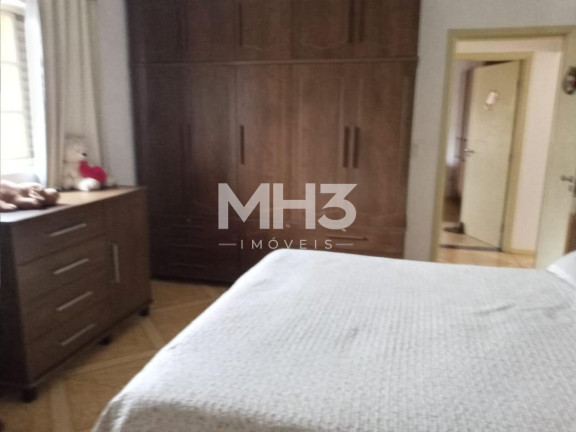 Imagem Imóvel com 3 Quartos à Venda, 1.060 m² em Jardim Santa Esmeralda - Hortolândia Imagem Imóvel com 3 Quartos à Venda, 1.060 m² em Jardim Santa Esmeralda - Hortolândia