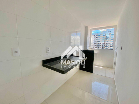Imagem Cobertura com 4 Quartos à Venda, 180 m² em Praia De Itaparica - Vila Velha Imagem Cobertura com 4 Quartos à Venda, 180 m² em Praia De Itaparica - Vila Velha