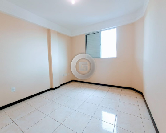Imagem Apartamento com 2 Quartos à Venda, 60 m² em Todos Os Santos - Montes Claros Imagem Apartamento com 2 Quartos à Venda, 60 m² em Todos Os Santos - Montes Claros