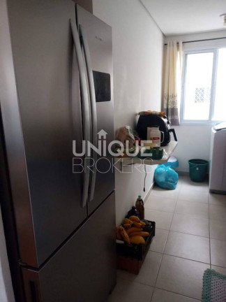 Imagem Apartamento com 2 Quartos à Venda, 60 m² em Residencial Pacaembu - Itupeva Imagem Apartamento com 2 Quartos à Venda, 60 m² em Residencial Pacaembu - Itupeva